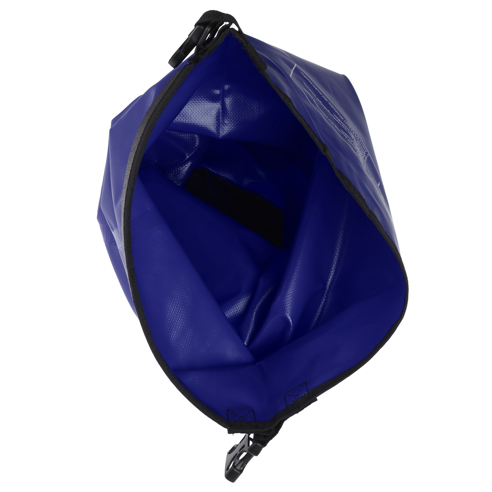 OCEAN PACK Waterproof Dry Bag 20Ltrs. eBay