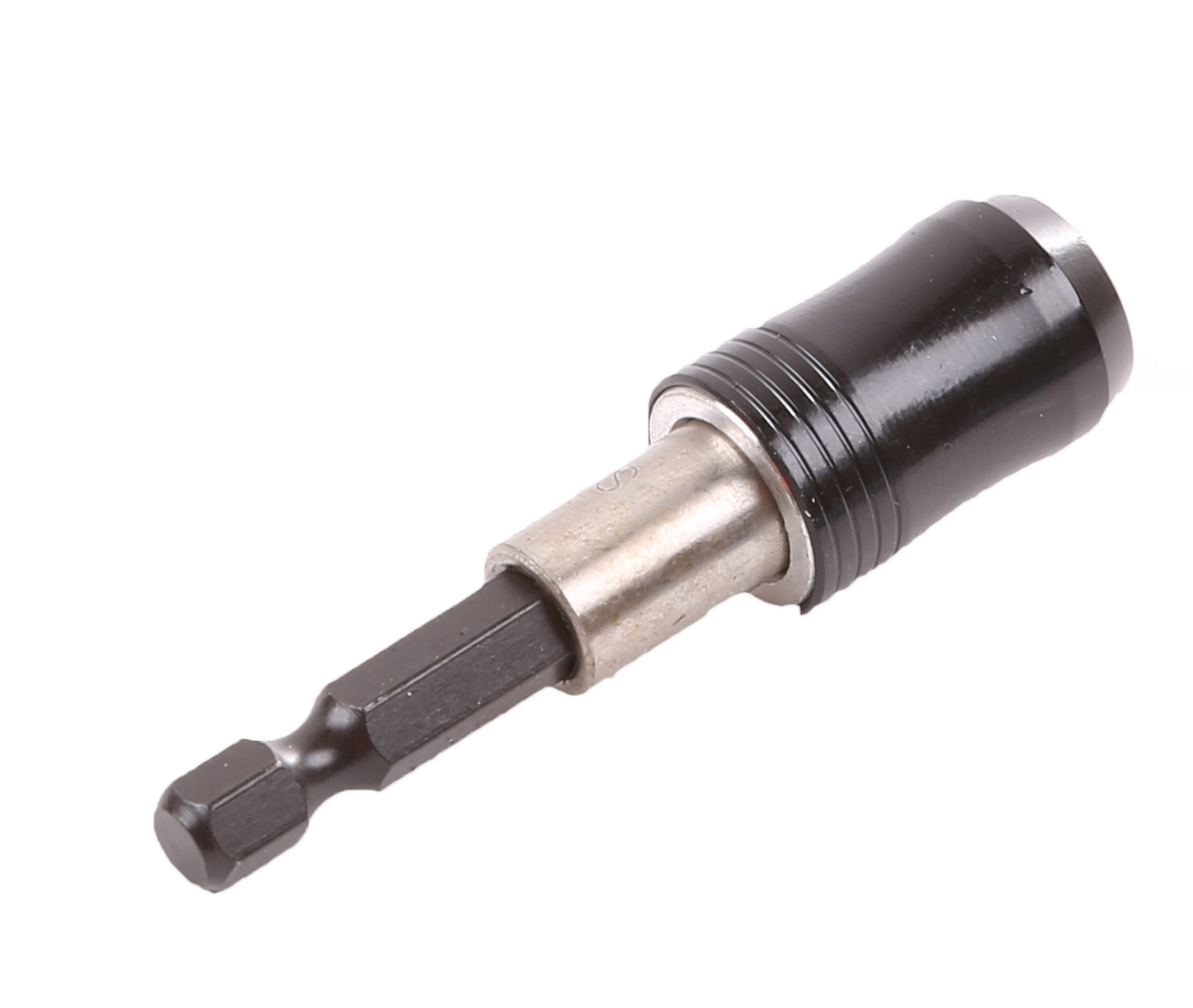 Stanley Power Bit Holder