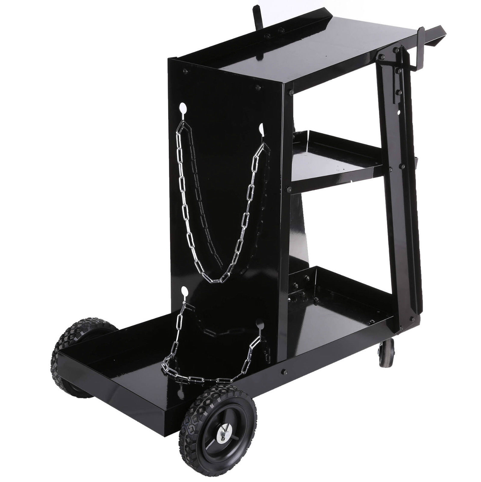 Welding Cart / Trolley for MIG TIG Arc Welder | eBay