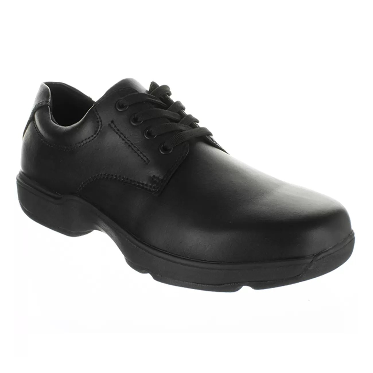 SUREFIT Kid's Dillon School Shoes - need1.com.au