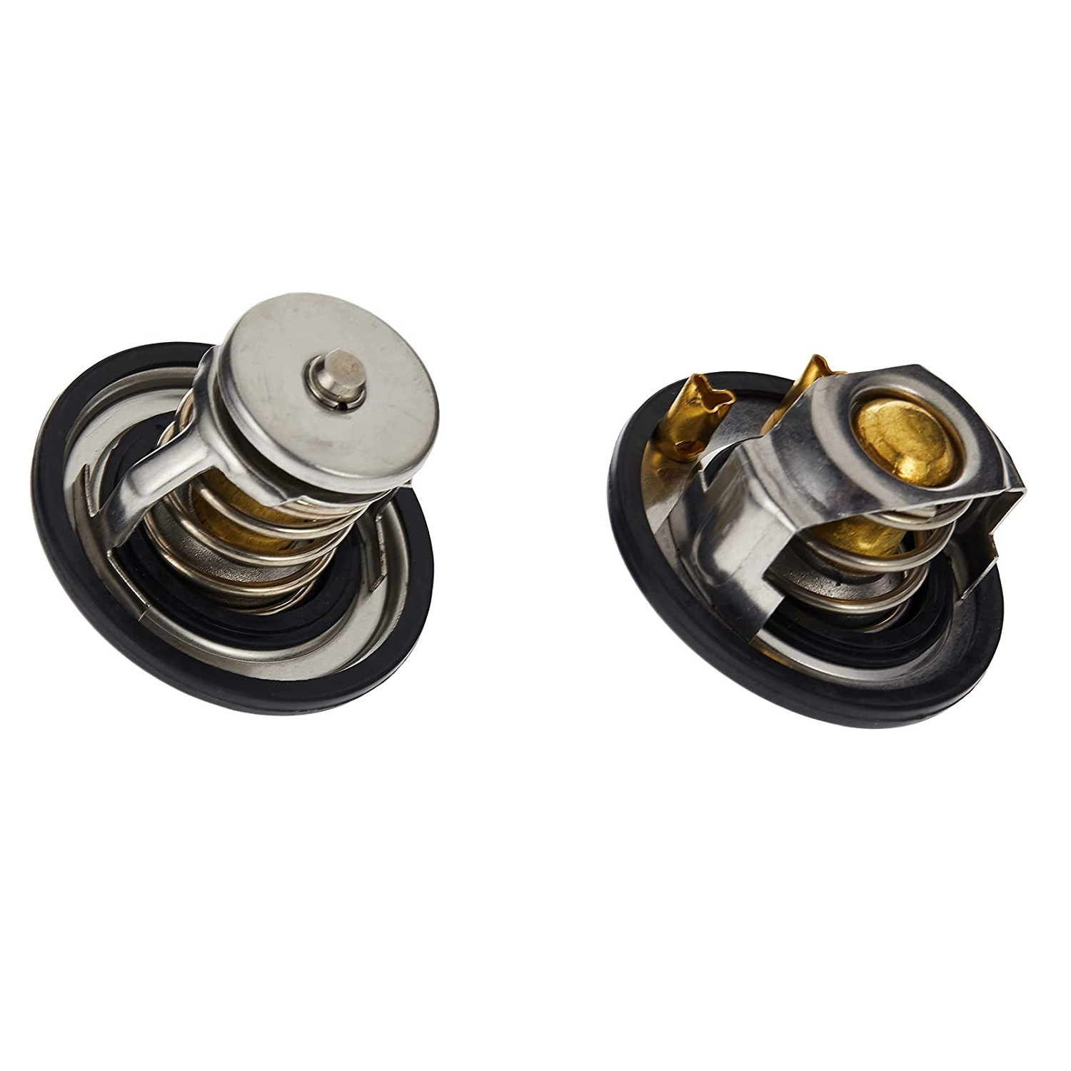 MISHIMOTO Performance Thermostat