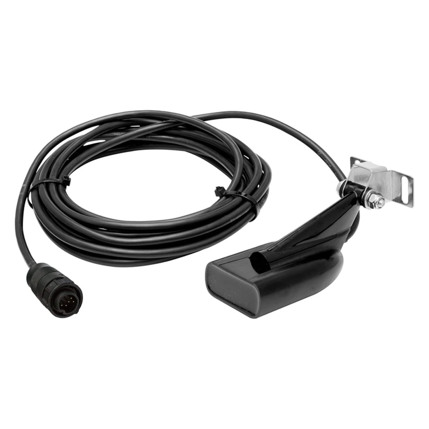 Lowrance HDI Skimmer Transom Mount (000-14028-001)