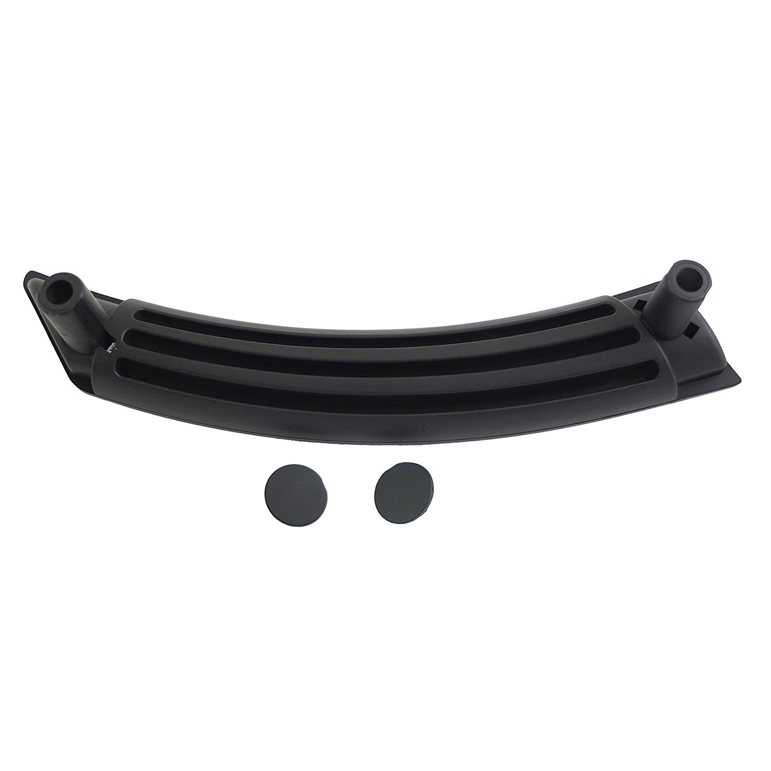 DORMAN Interior Pull Down Door Handle