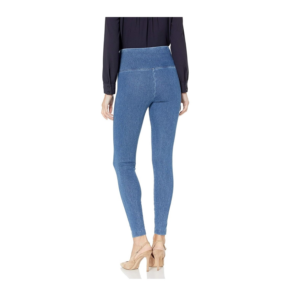 Lysse sales denim skinny