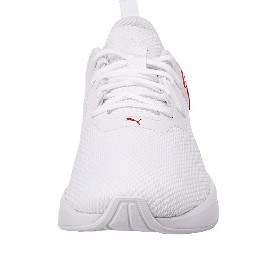 PUMA Men's Erupter Running Shoe