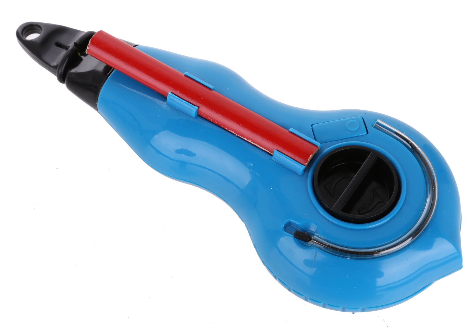 Berent Carpenter's String Line Ink Marker