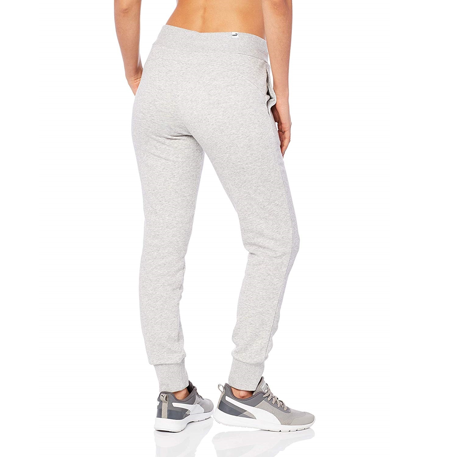 puma women's explosive tear away pants