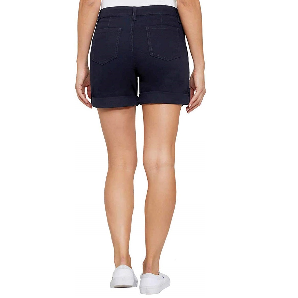 Jones cheap ny shorts