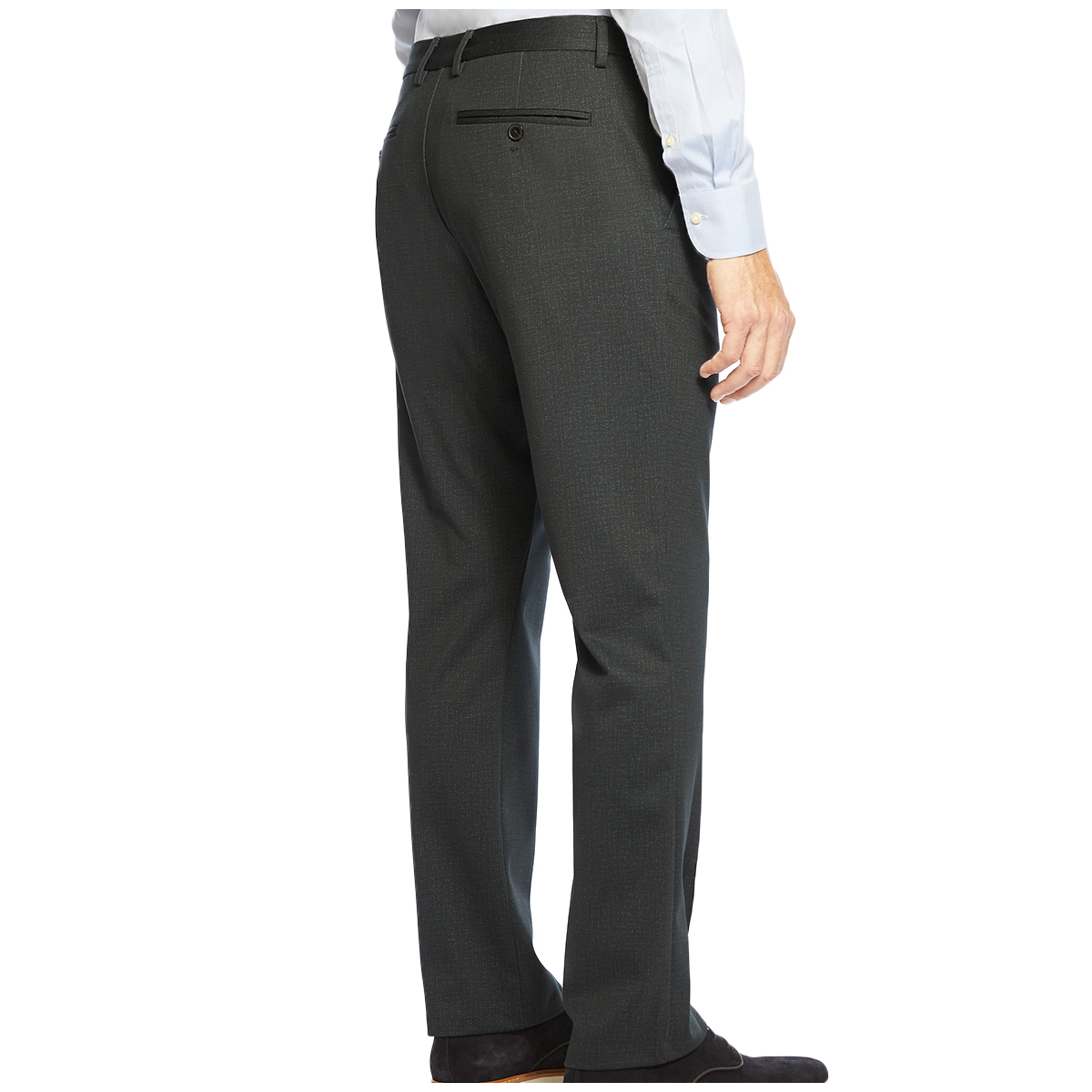 english laundry clothing