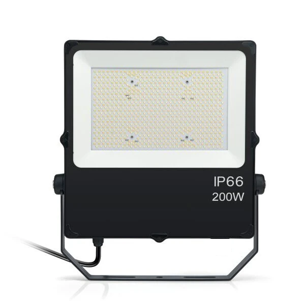 Buy LV Luce 20W Twin Security Garage Spot Flood Light Outdoor