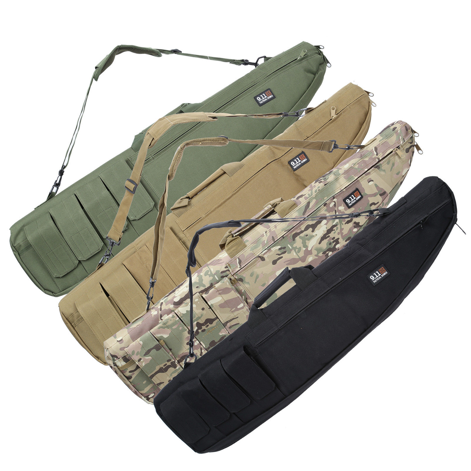 Rifle / Gun Bag