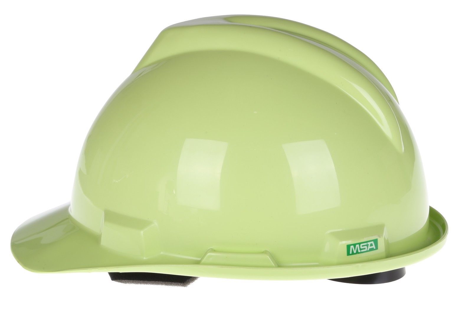 MSA Safety Hard Hat