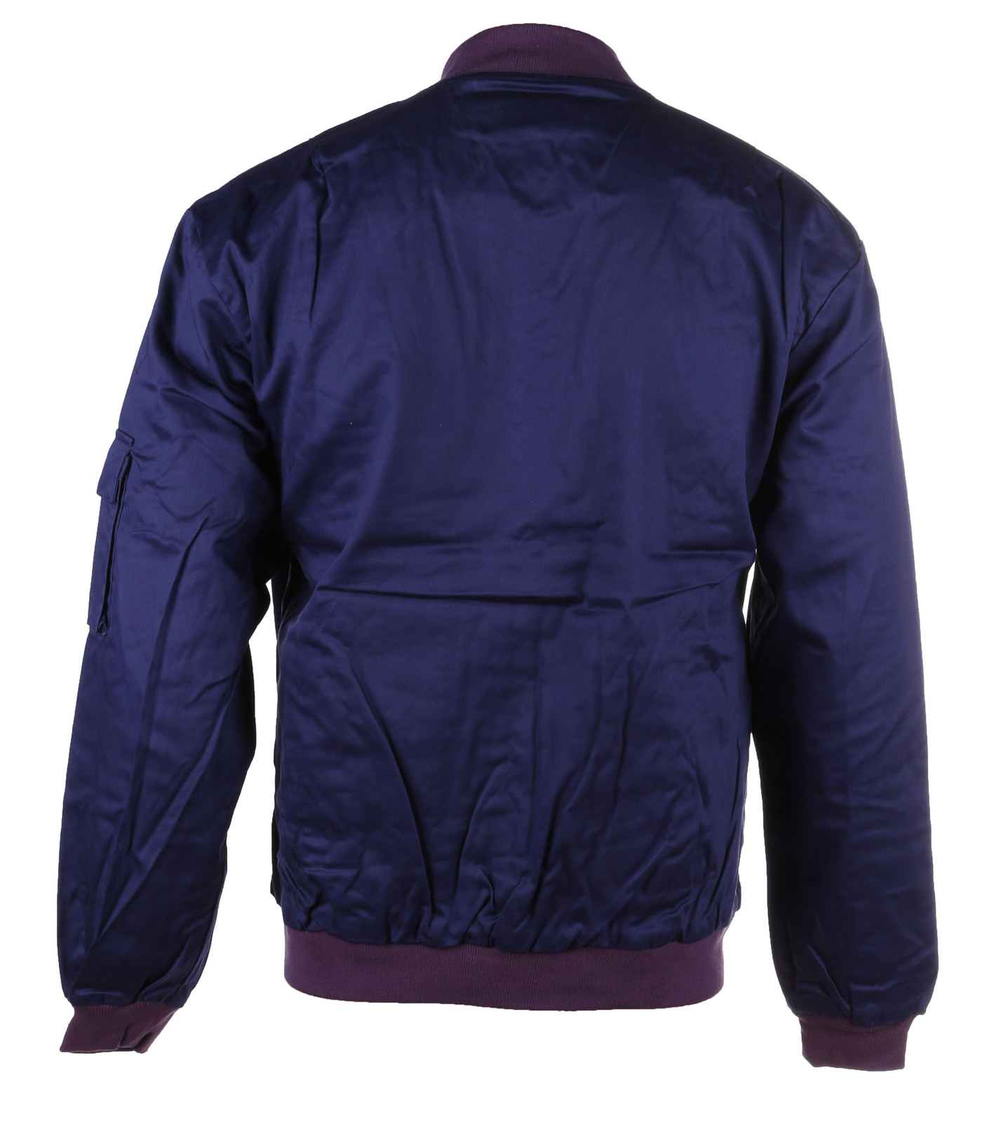 WORKSENSE Cotton Drill Jacket