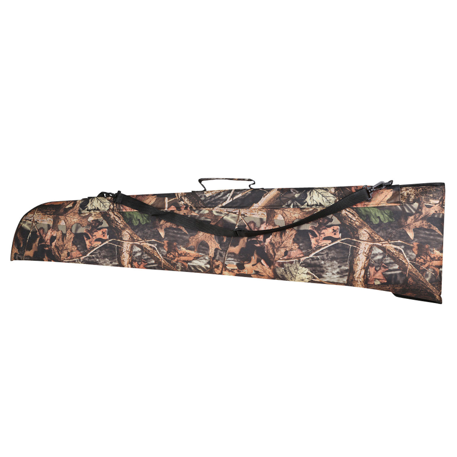 SEAL SIX Rifle Bag Camo