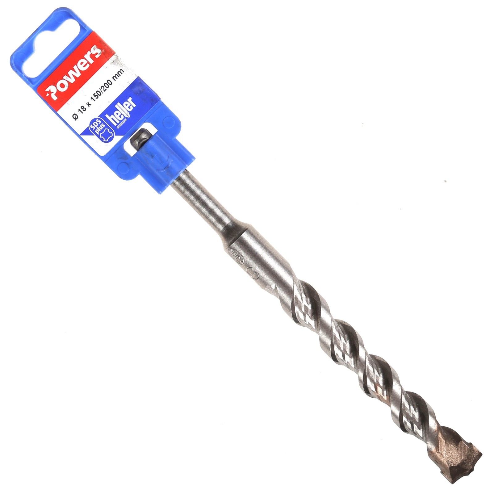 sds-plus-bits-sizes-5-5mm-x-110mm-20mm-x-200mm-ebay