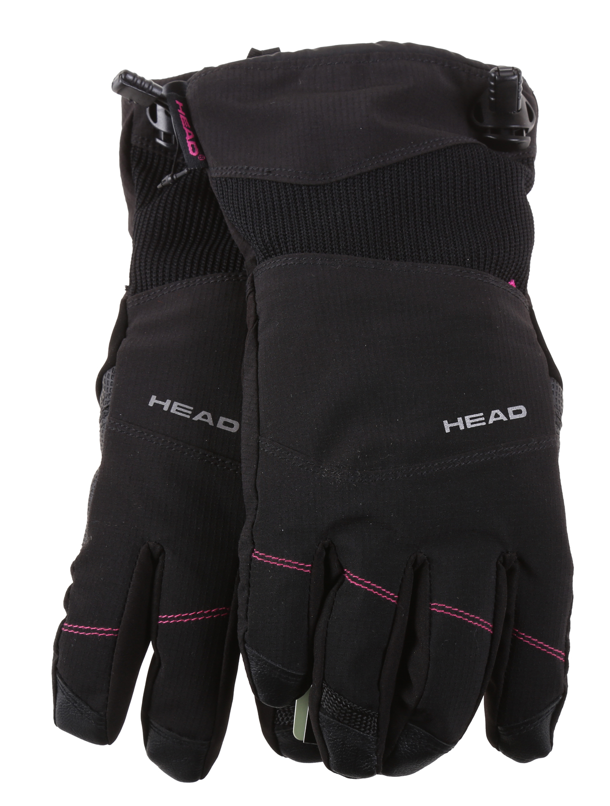 HEAD Ski Gloves Women's