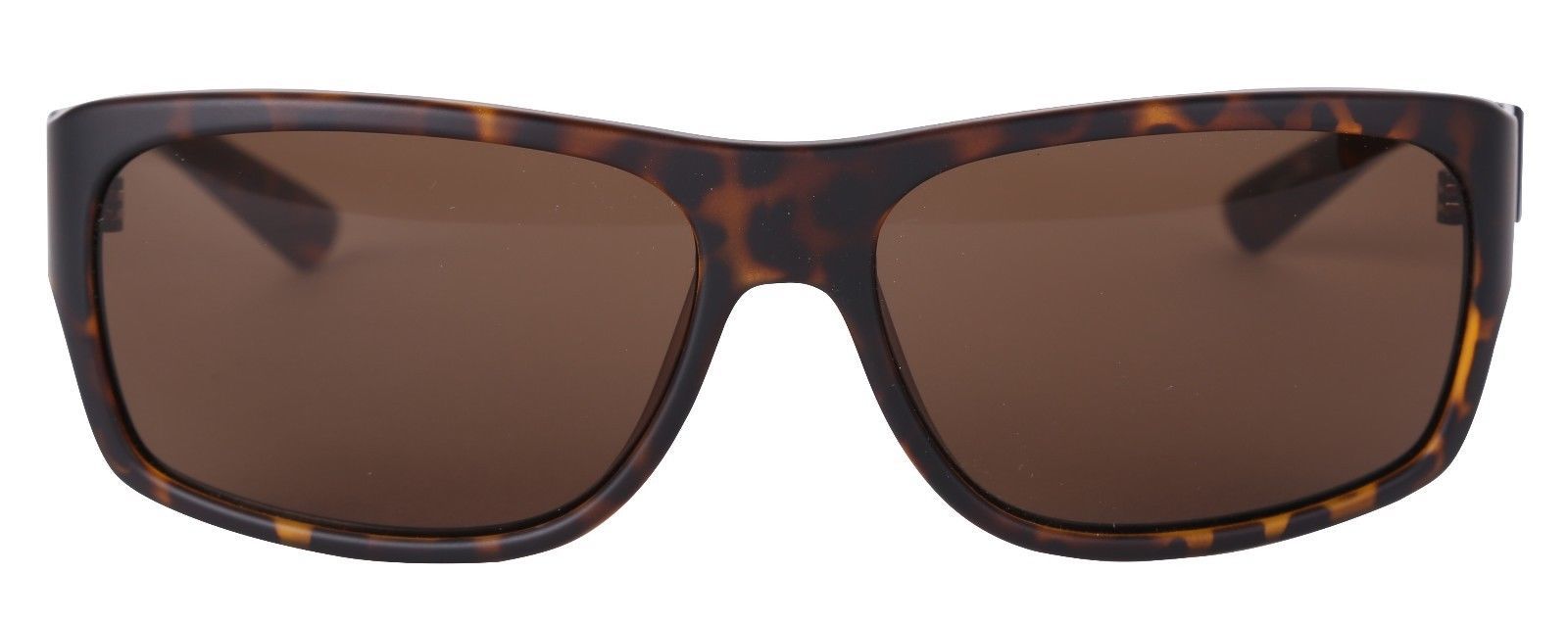 Timberland Sunglasses Brown Tint