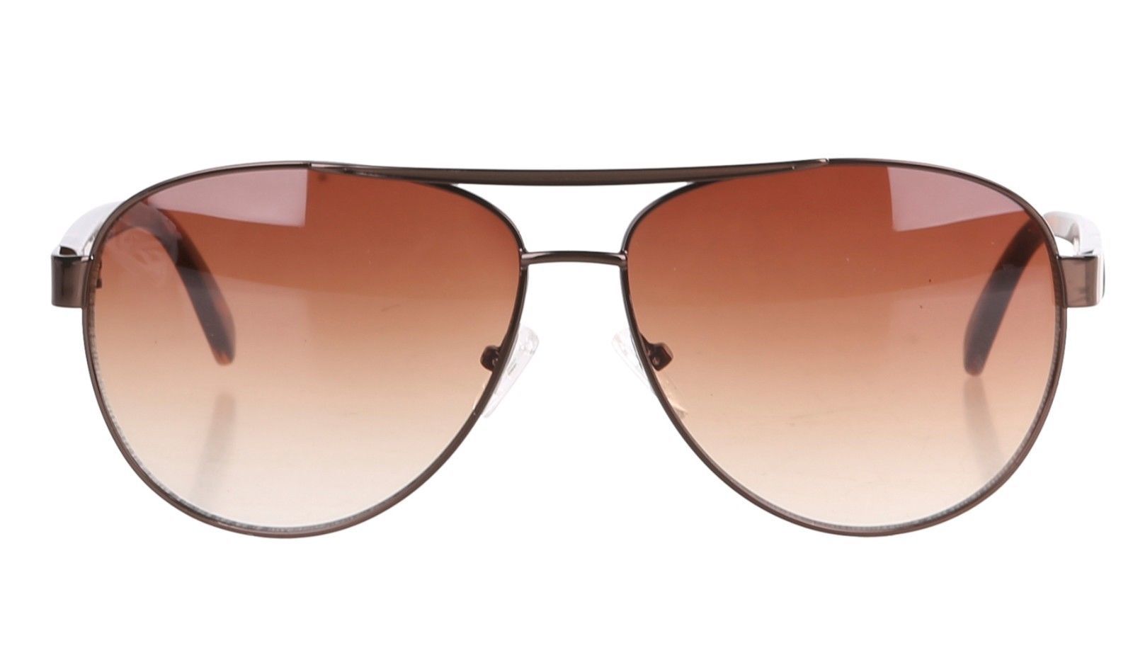 timberland tb7141