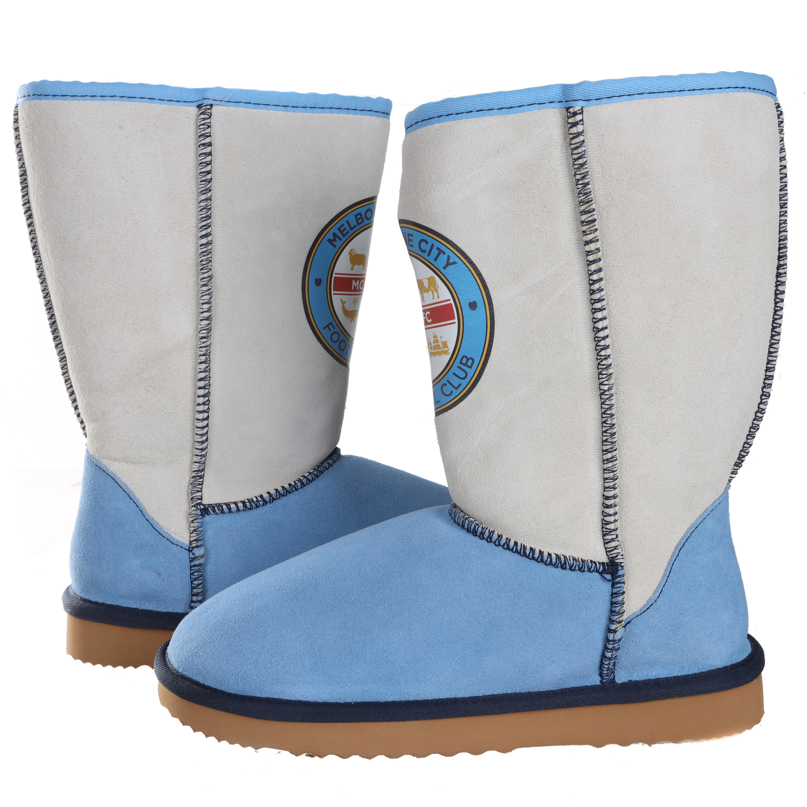Uggs online australia melbourne