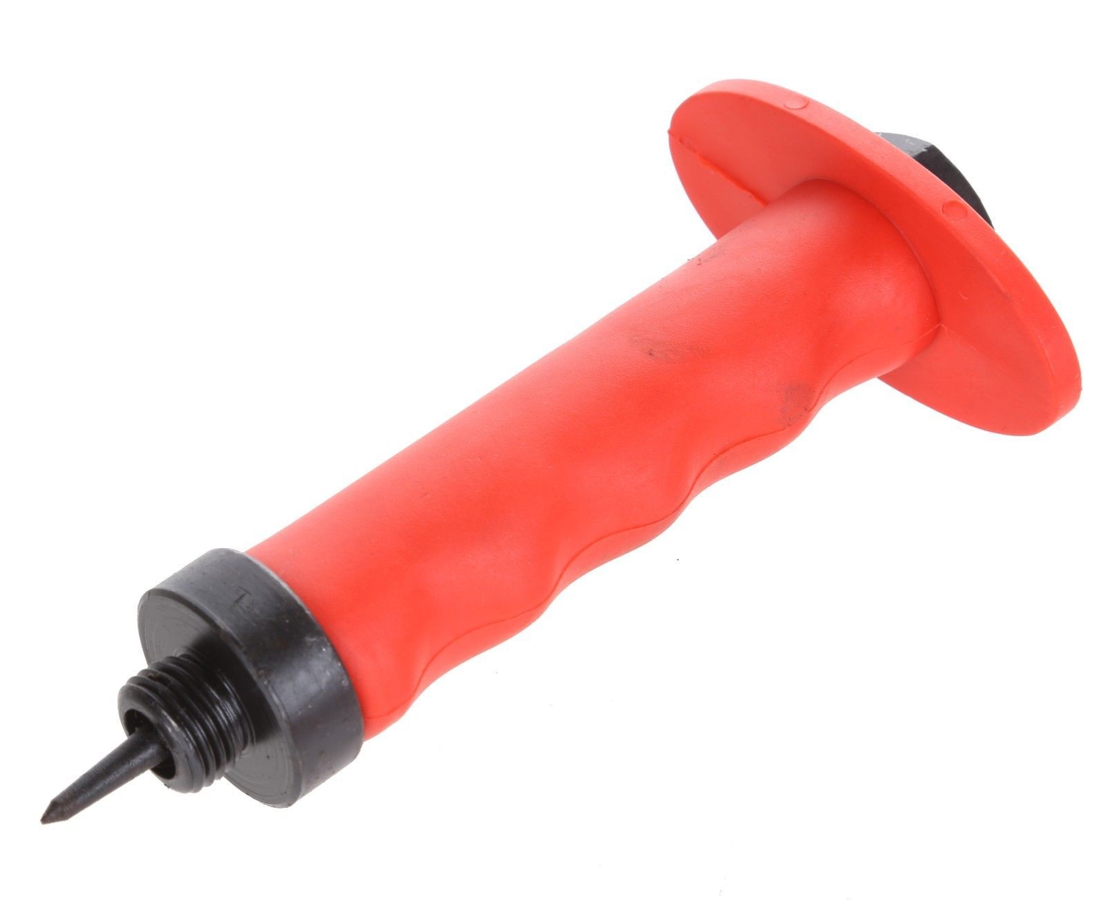 JMV 14pc Hollow Punch Set