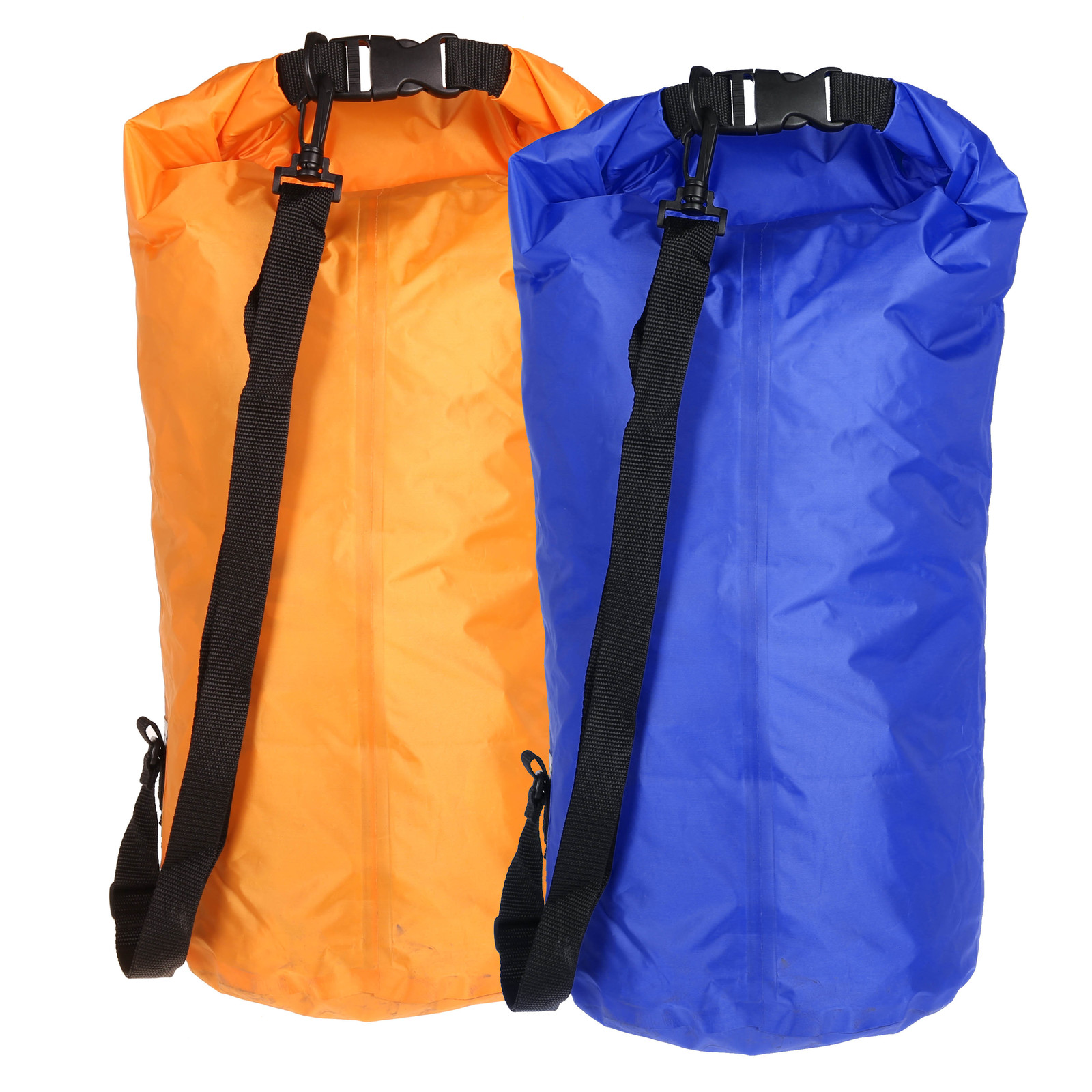 Sheng Yuan Waterproof Dry Bag - need1.com.au