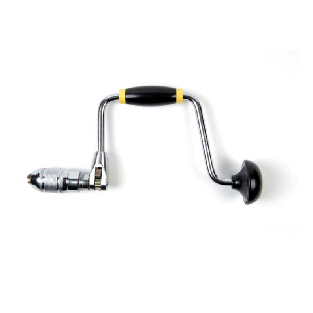 Stanley Bit Brace - need1.com.au