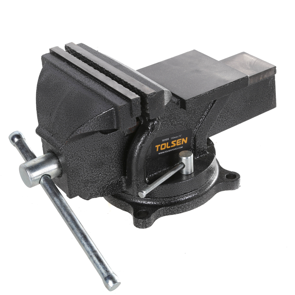 tolsen bench vice - need1.com.au