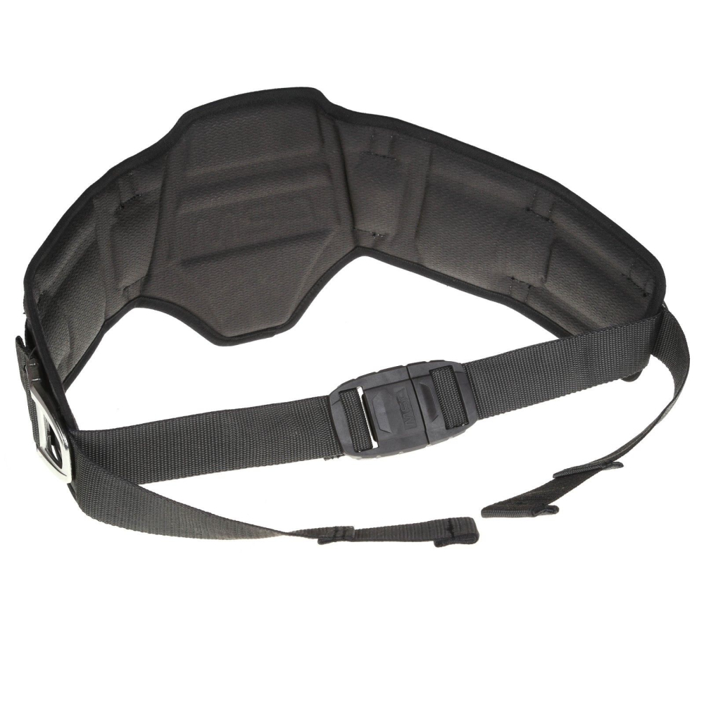 MSA Waist Belt - need1.com.au