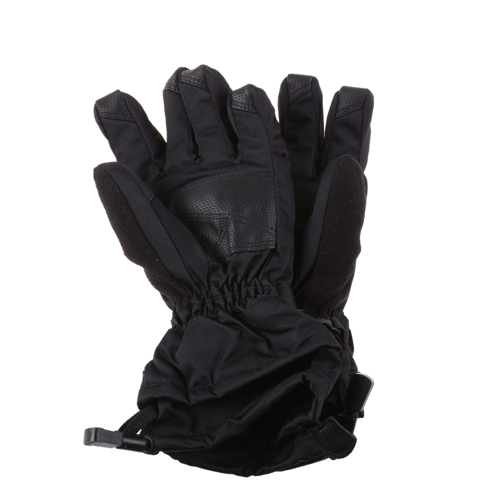 HEAD Junior Ski Gloves M
