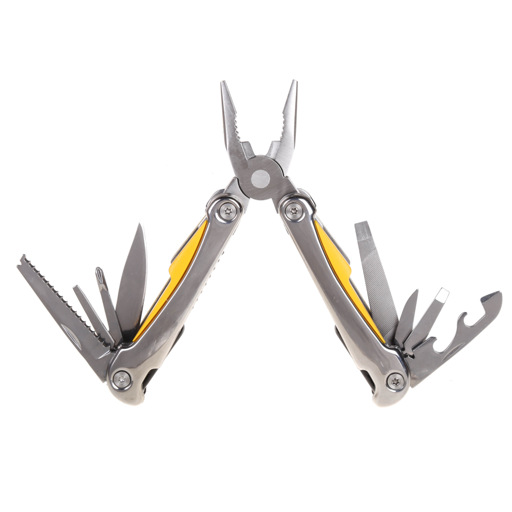 Buy TRUE UTILITY - TRAVELBUG MULTI-TOOL  Australian Stock ← Outdoor eStore  Australia