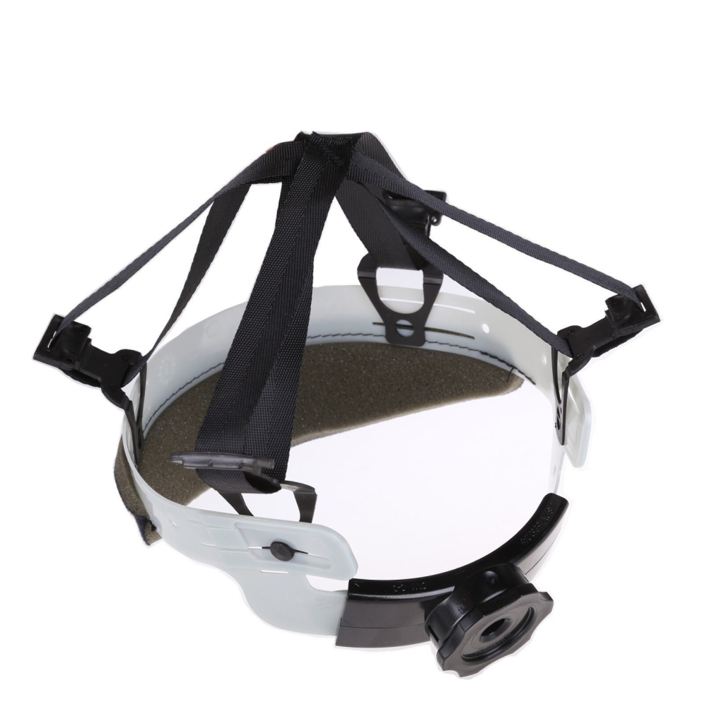 Msa hard cheap hat insert
