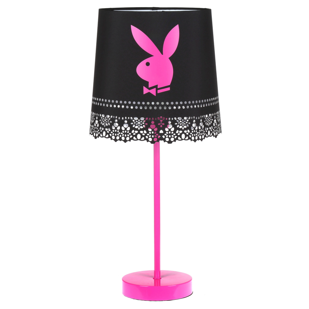 プレイボーイ ラメライト PLAYBOY lame light