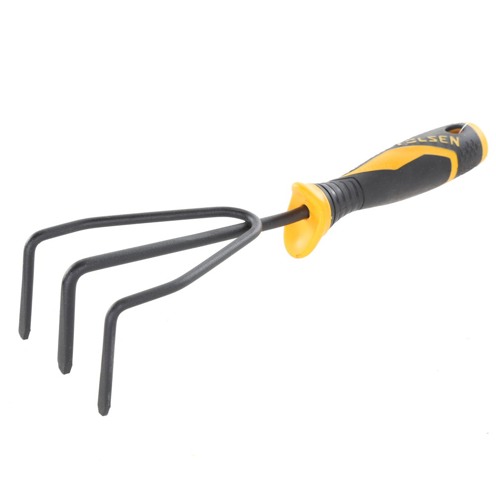 Tolsen Garden Cultivator - need1.com.au