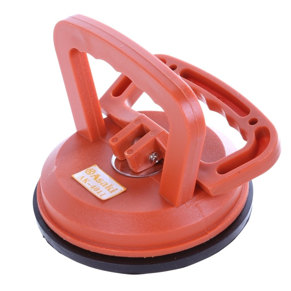 ASAKI Glass Suction Lifting Plate