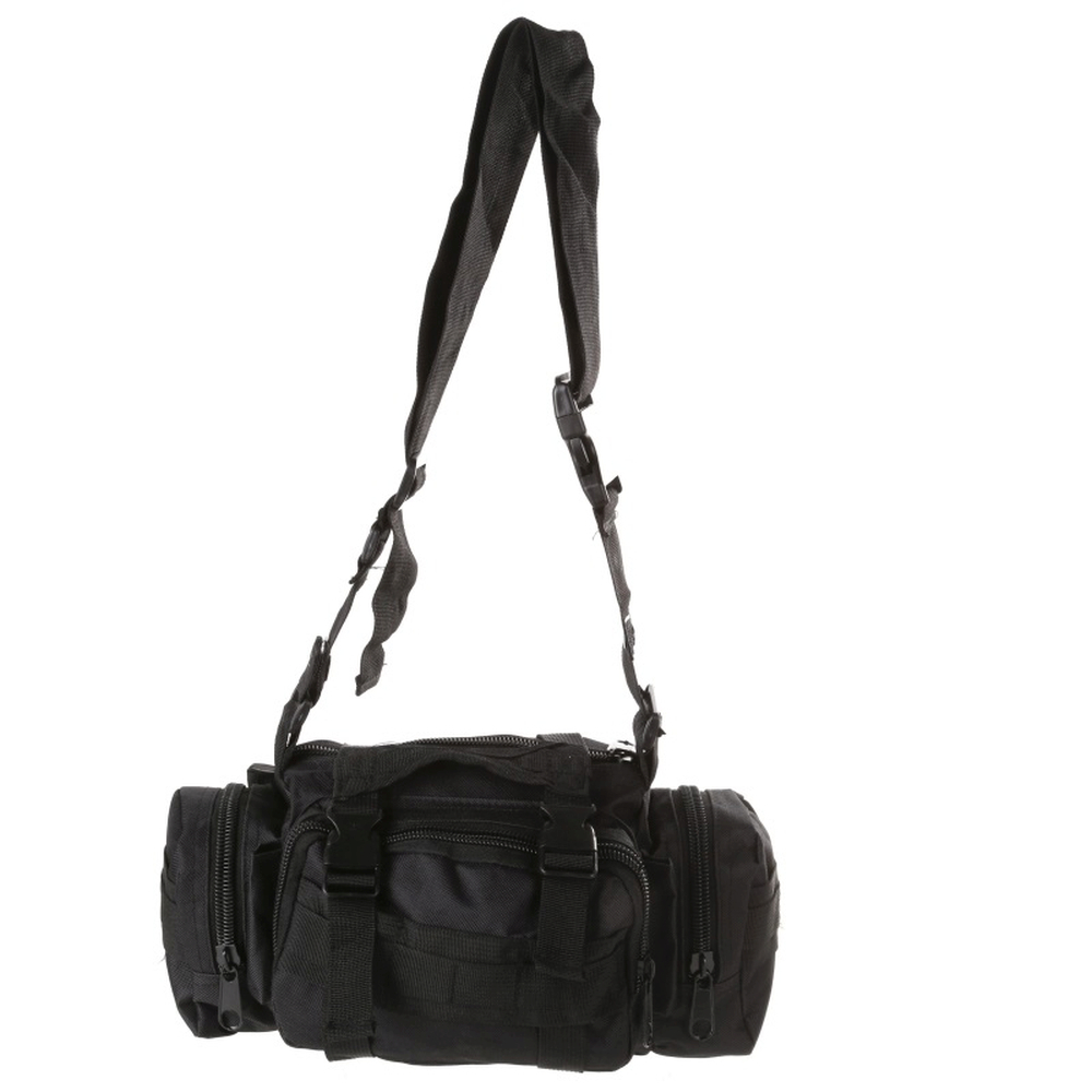 Utility Waist Bag