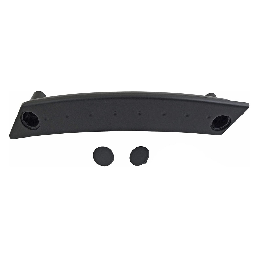 DORMAN Interior Pull Down Door Handle