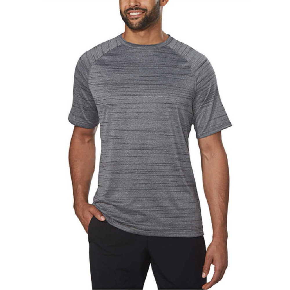 Kirkland Signature Men's Active Tee - need1.com.au