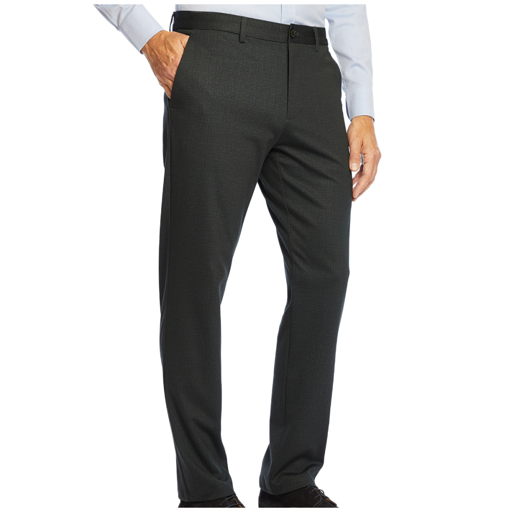 ENGLISH LAUNDRY Men's Trousers - need1.com.au