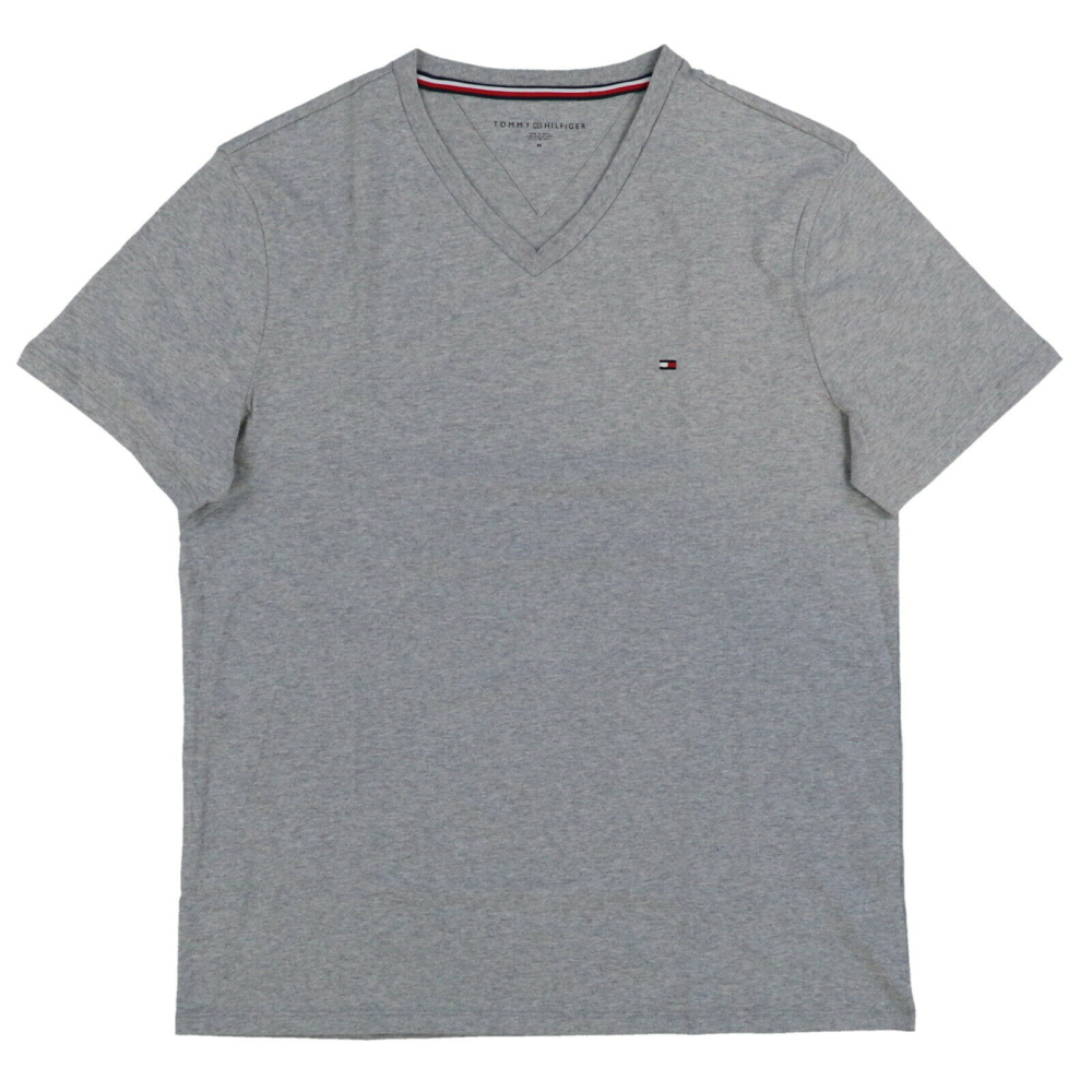 TOMMY HILFIGER Men's Nantucket Tee - need1.com.au