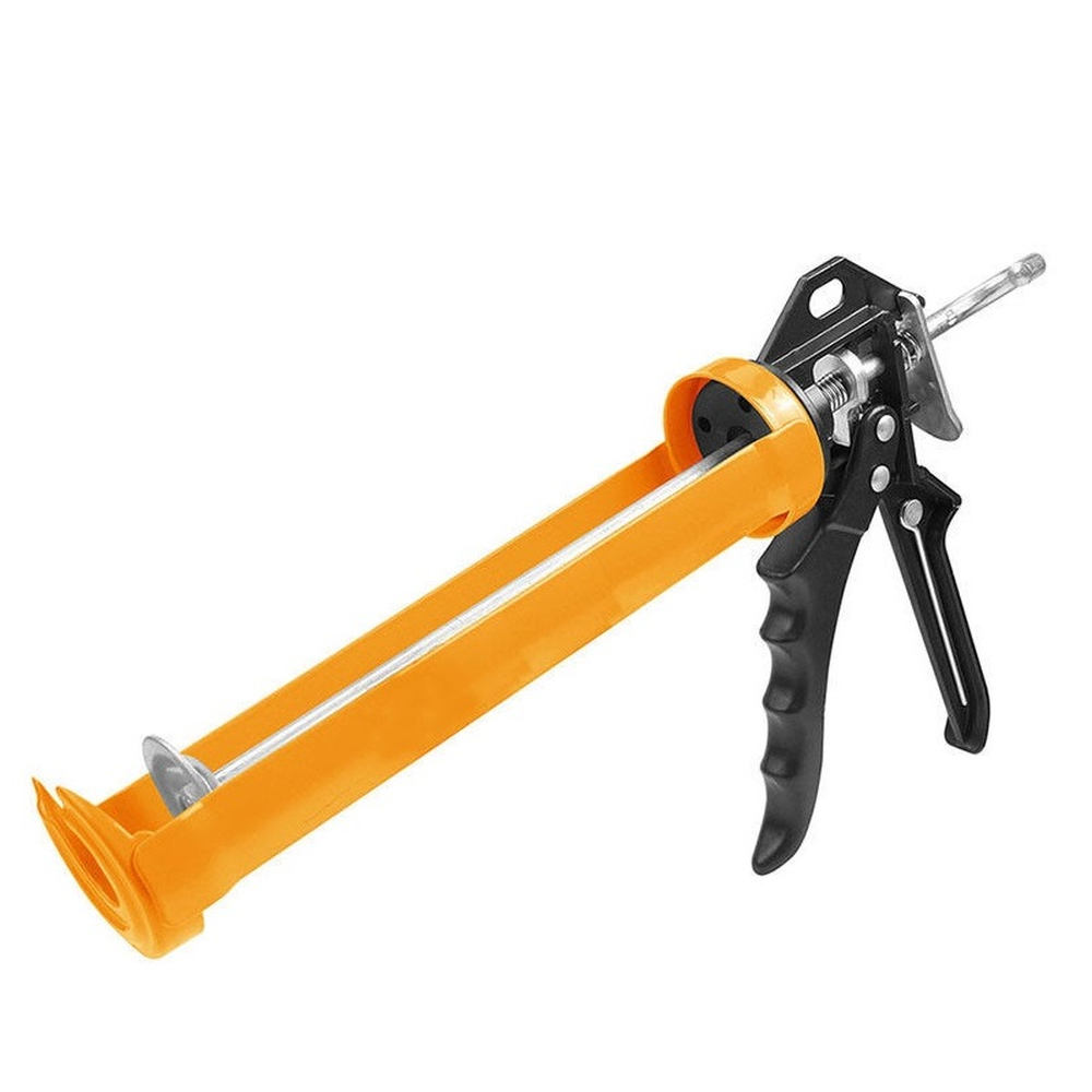 Tolsen Caulking Gun Heavy Duty
