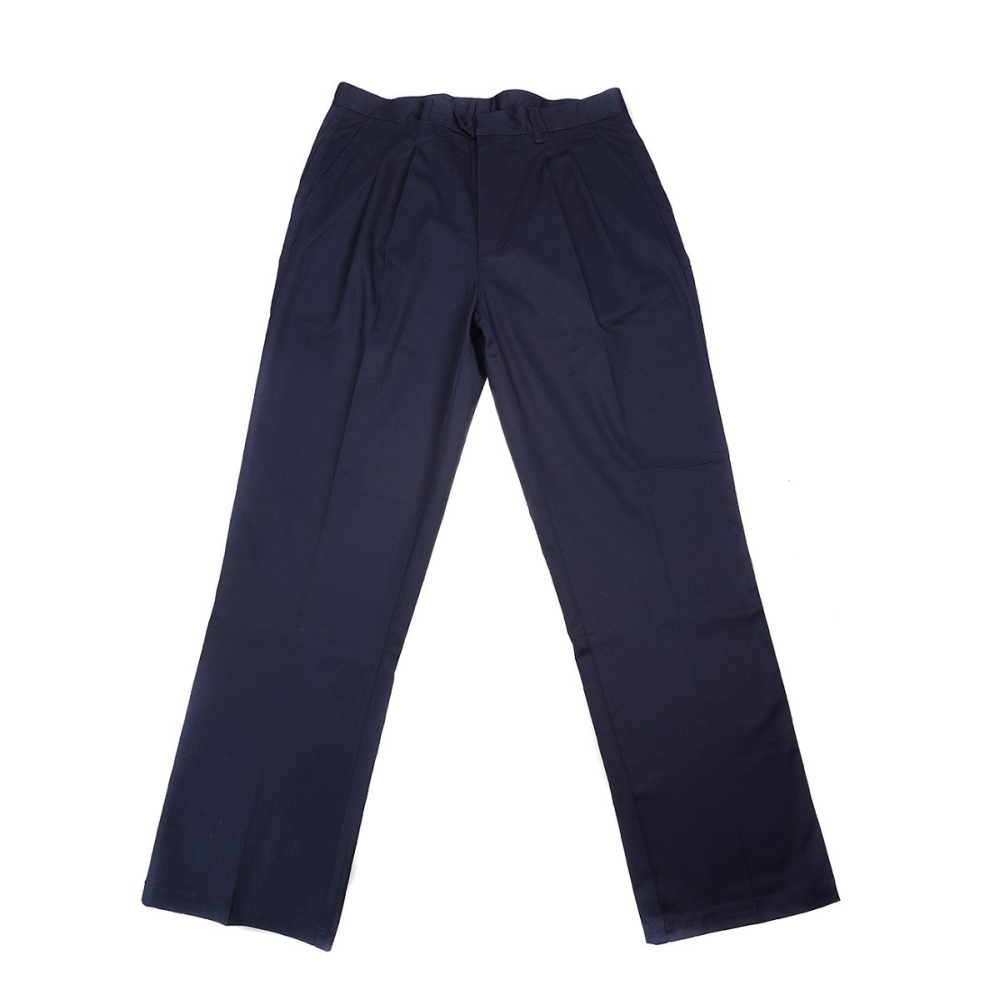 Shop Trousers Pants for Men Online Regular Fit Wrinkle Free TRO.4 - Nool