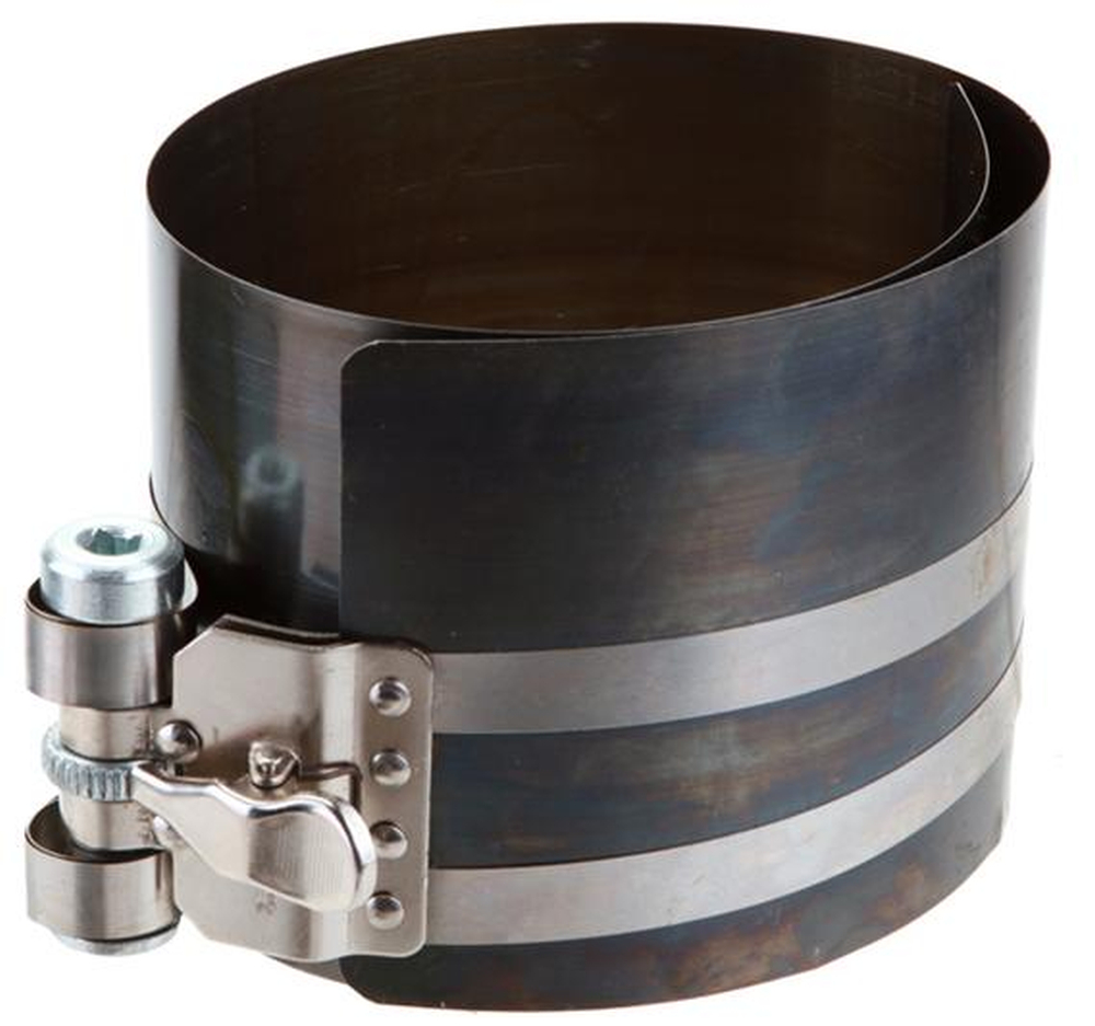 Jetech Piston Ring Compressors.