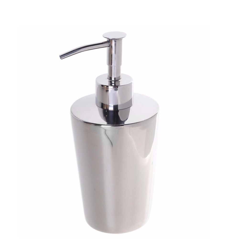top walk in bathtubs