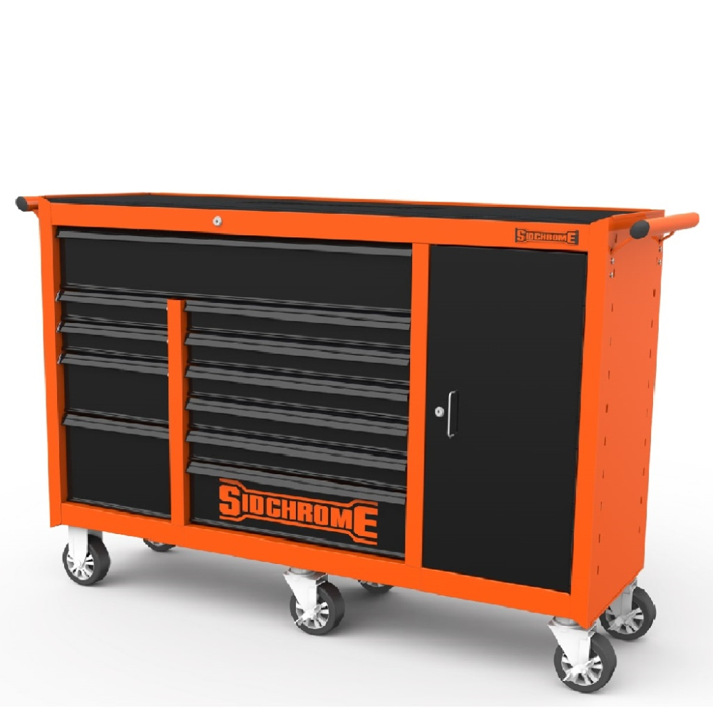 Sidchrome cabinet store