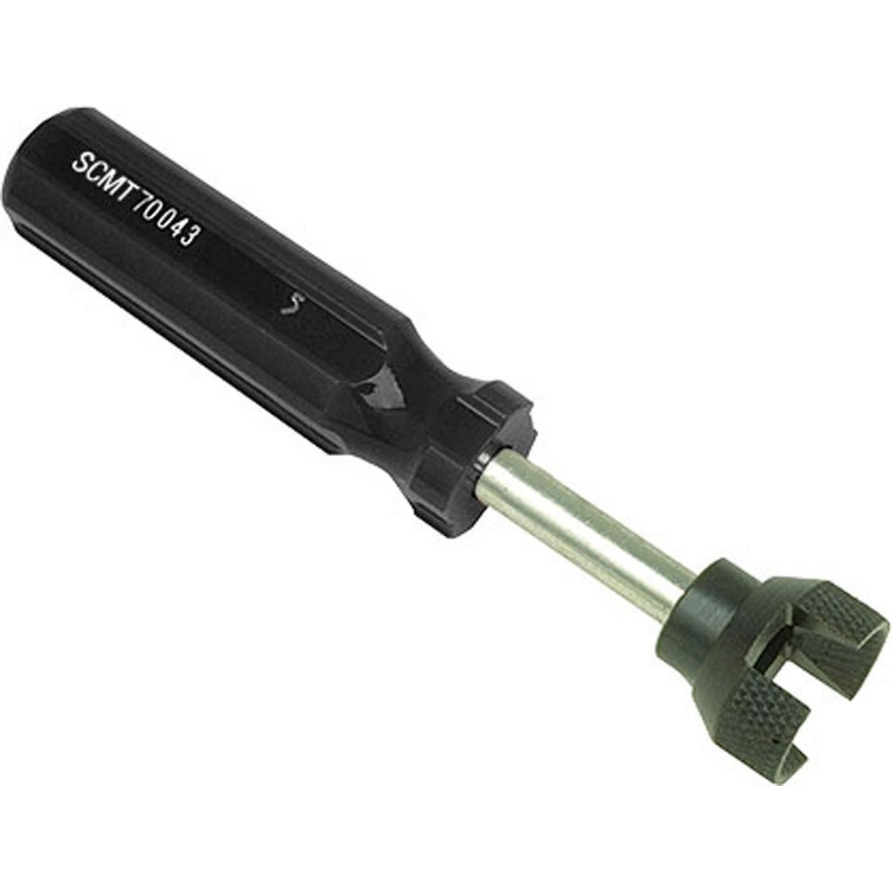 SIDCHROME Brake Shoe Retaining Clip Spring Tool