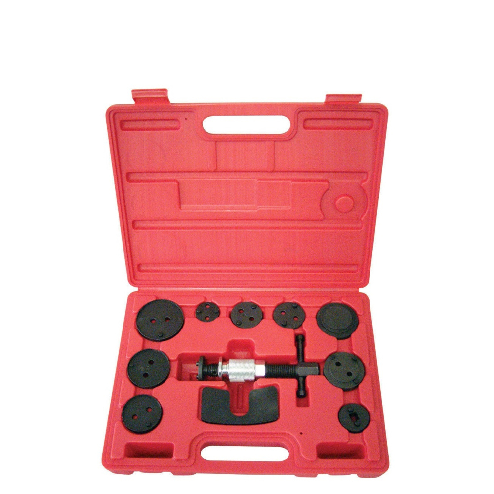 SIDCHROME Universal Caliper Wind Back Kit