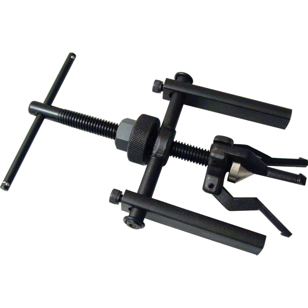 SIDCHROME Pilot Bearing Puller