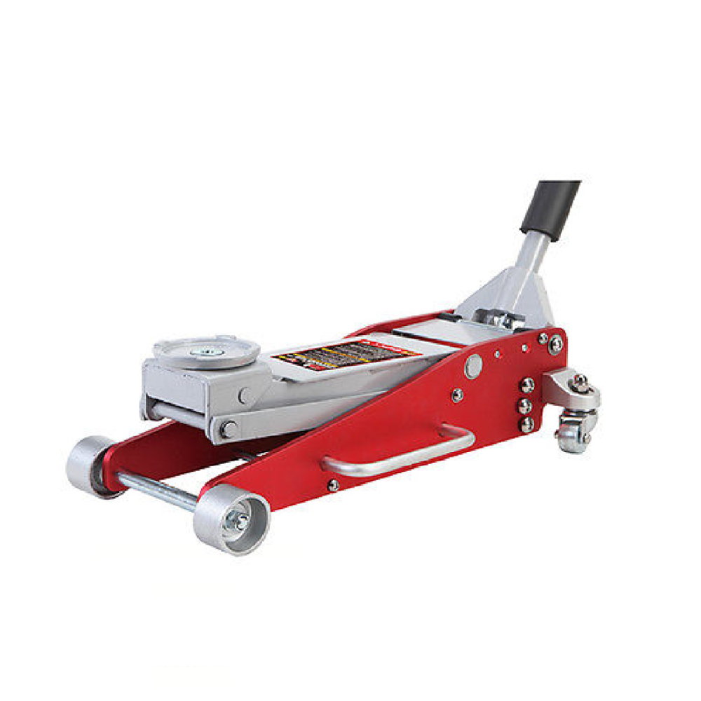 TORIN Floor Jack - need1.com.au