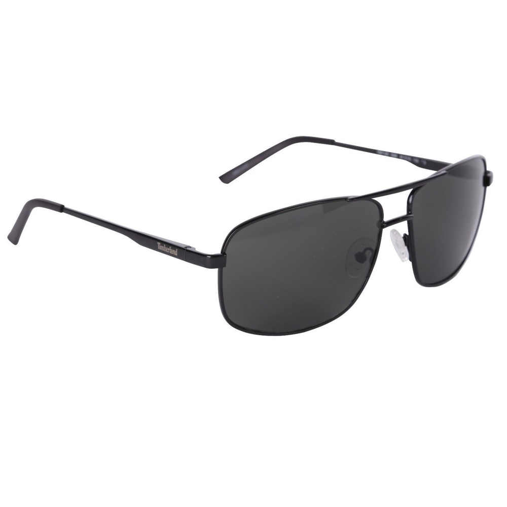 Timberland Sunglasses - Black Tint - need1.com.au