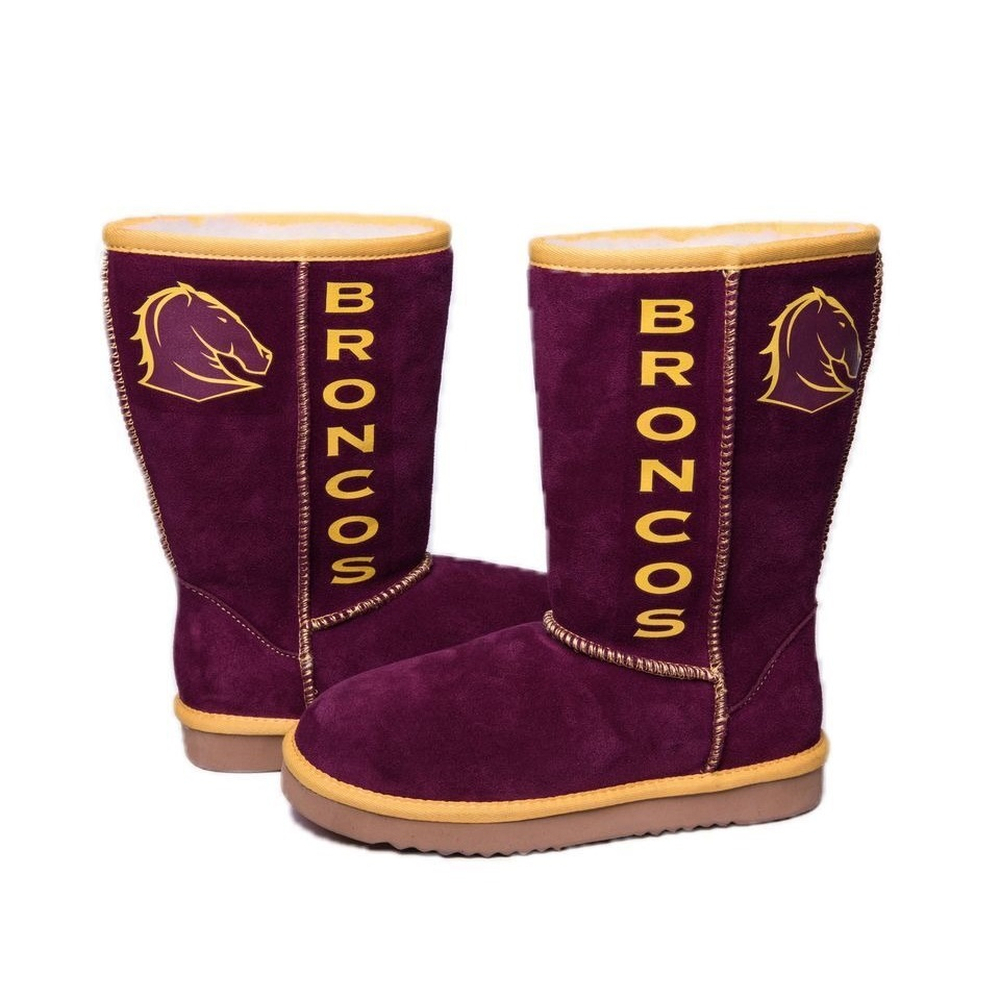 Nrl sales ugg boots